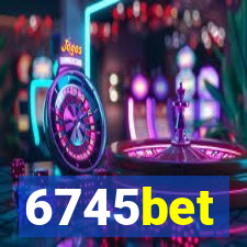 6745bet