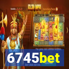 6745bet