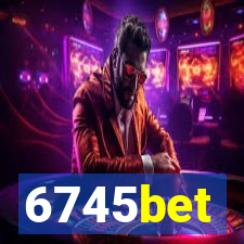 6745bet