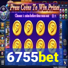 6755bet