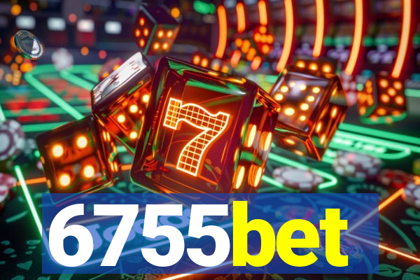 6755bet