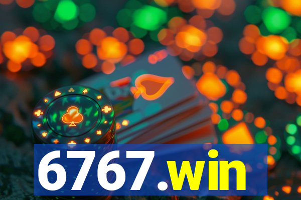 6767.win