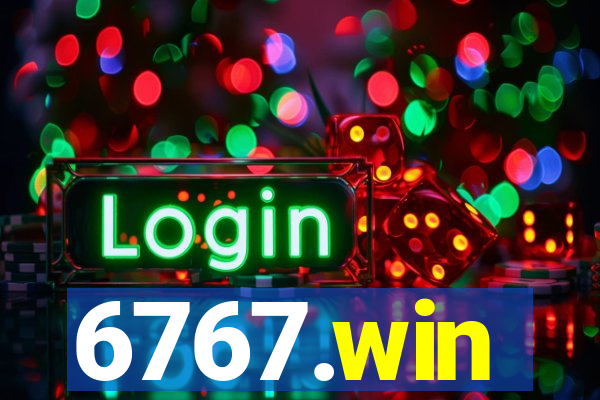 6767.win