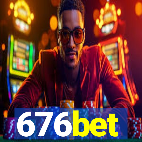 676bet