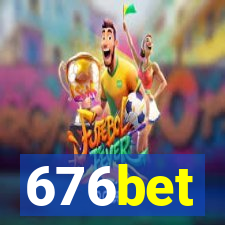 676bet