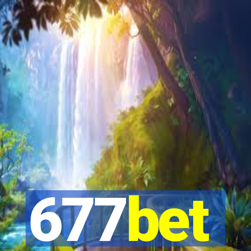 677bet