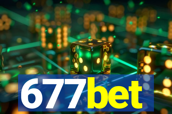 677bet