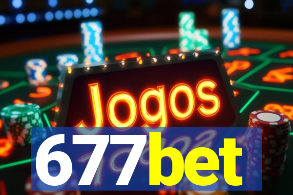 677bet