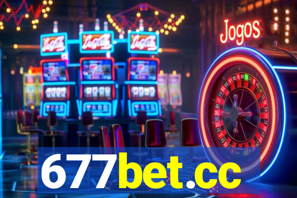 677bet.cc