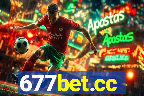 677bet.cc