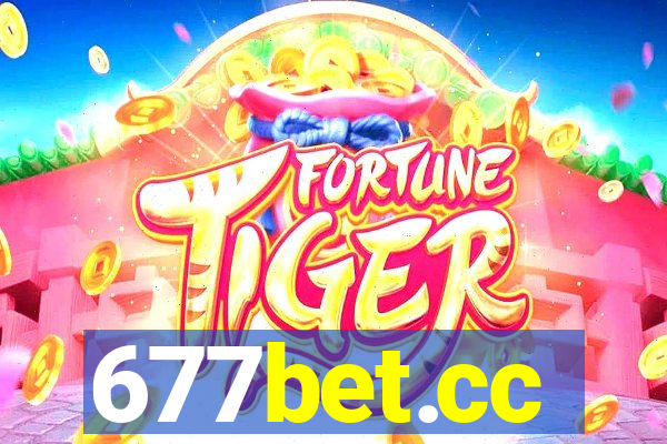 677bet.cc