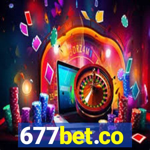 677bet.co
