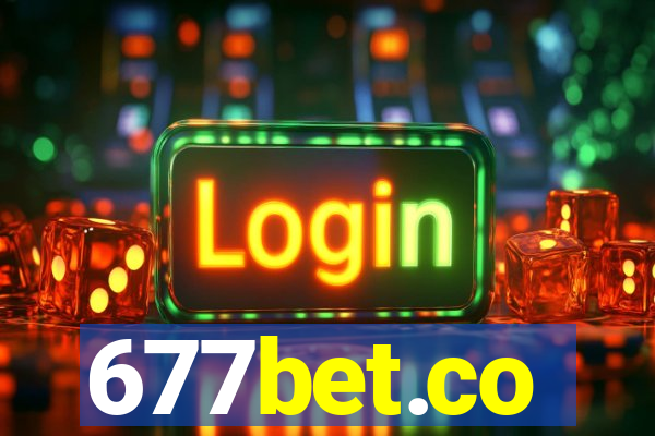677bet.co