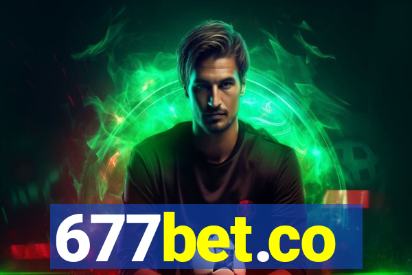 677bet.co