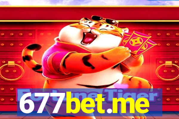 677bet.me
