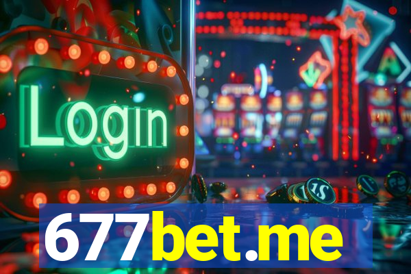 677bet.me