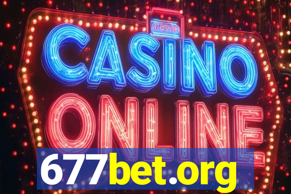 677bet.org