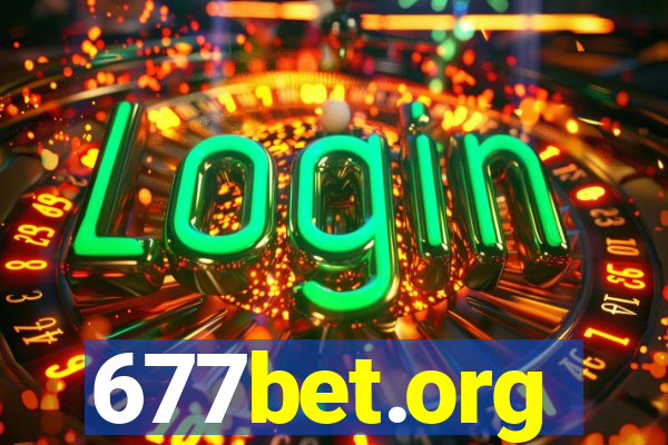677bet.org