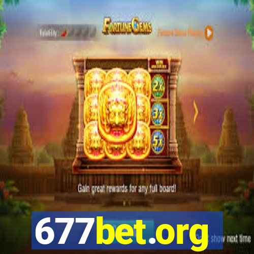 677bet.org