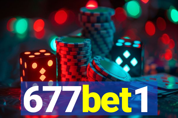 677bet1