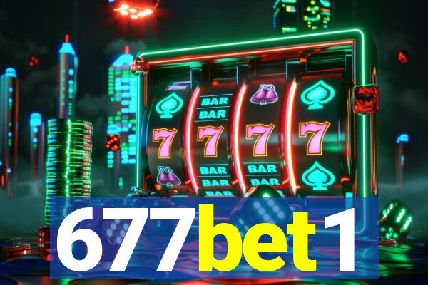 677bet1