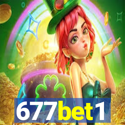 677bet1