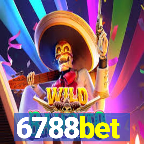 6788bet