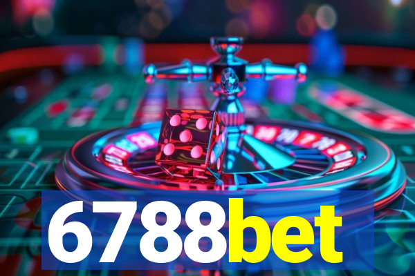 6788bet