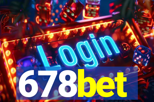 678bet