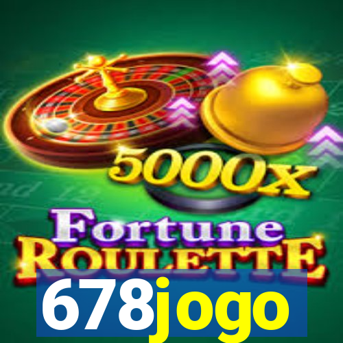678jogo