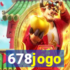 678jogo