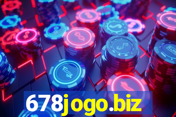 678jogo.biz
