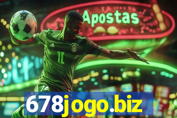 678jogo.biz