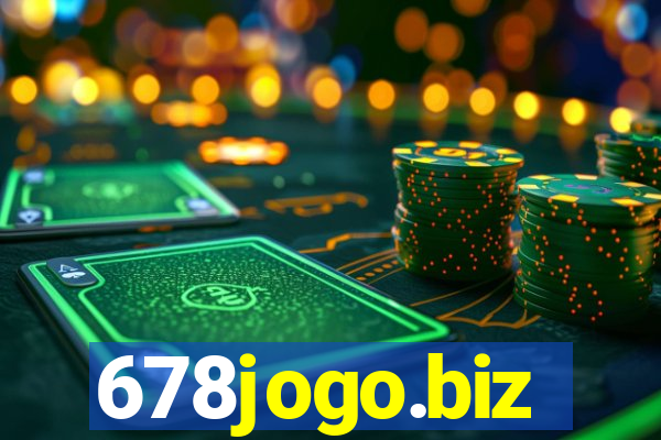 678jogo.biz