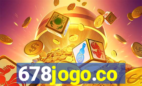 678jogo.co