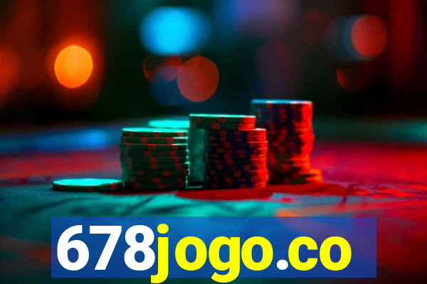 678jogo.co