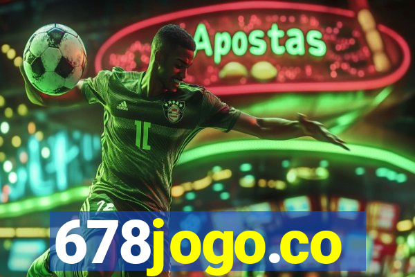 678jogo.co