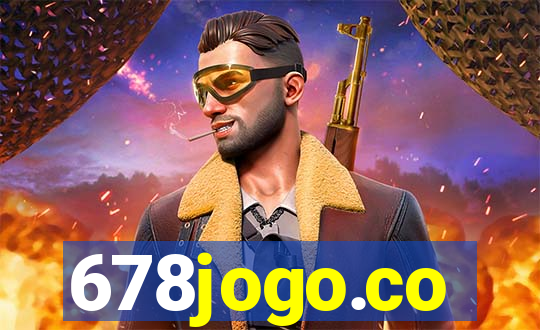 678jogo.co