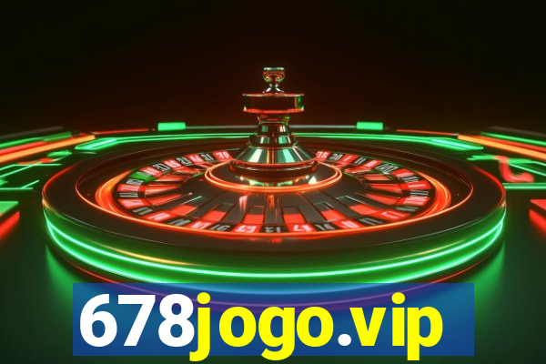 678jogo.vip