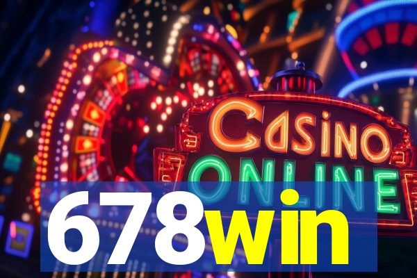 678win
