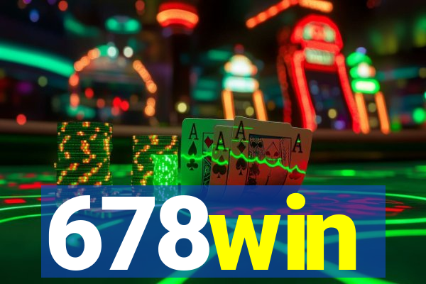 678win