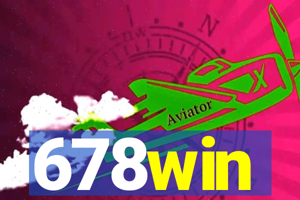678win