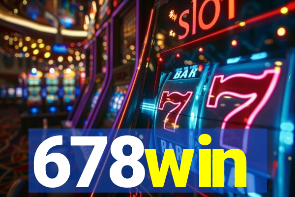 678win