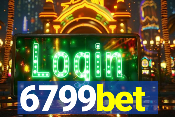 6799bet