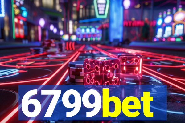6799bet