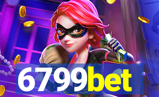 6799bet