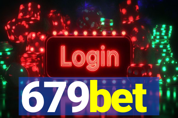 679bet
