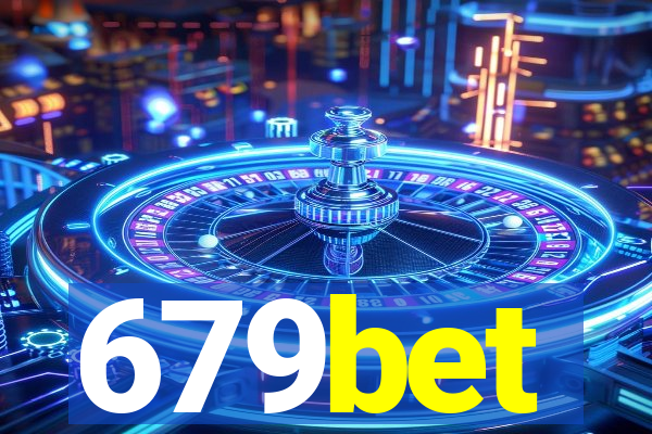 679bet