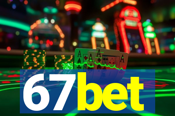 67bet