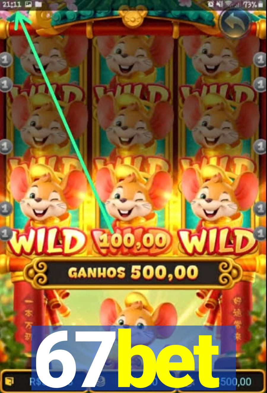 888